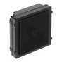 Зчитувач безконтактних карт Hikvision DS-KD-M - зменшене зображення 3