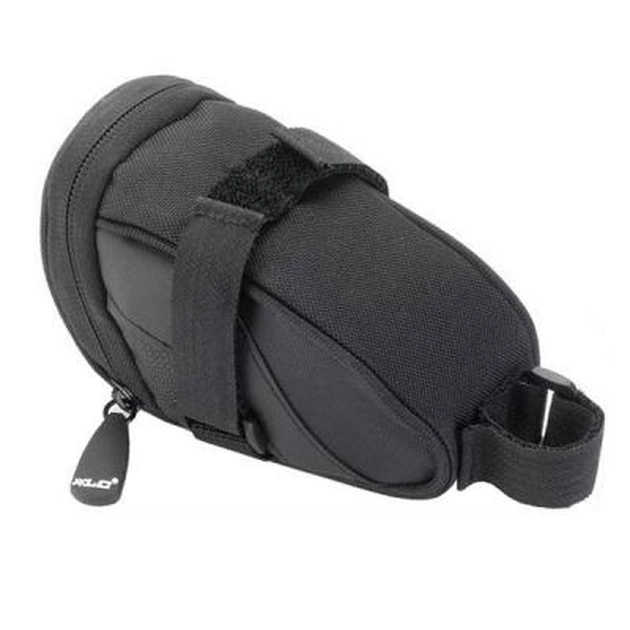 Сумка підсідельна XLC BA-S59 0.3л (2501717006) - picture 2