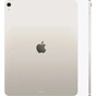 Планшет Apple iPad Air 13" M4 WiFi 512GB Starlight (MH614TY/A) - зменшене зображення 2