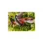 Кущоріз Black&Decker BEHTS551 - зменшене зображення 2