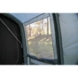 Намет Vango Harris Air 350 Mineral Green (TETHARRAI000001) (930838) - зменшене зображення 9