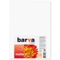 Фотопапір Barva A3 Everyday Matte 105г, 20л (IP-AE105-314) - зменшене зображення 1