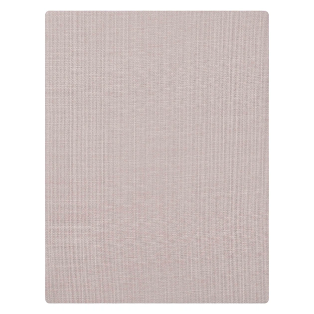 Штора Ardesto рогожка 100% поліестер, 150х270 см сірий світлий (ART1020LG) - picture 2