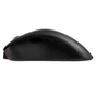 Мишка Zowie EC3-CW Wireless Black (9H.N4ABE.A2E) - зменшене зображення 2