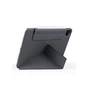 Чохол до планшета BeCover Ultra Slim Origami Magnetic Apple iPad Pro 12.9 2020/2021/2022 Black (712965) - зменшене зображення 5