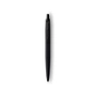 Ручка шариковая Parker JOTTER 17 XL Monochrome Black BT BP (12 432) - уменьшенное изображение 1