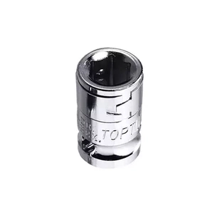 Держатель для бит Toptul 3/8"х10мм (FTAB1212) изображение 1