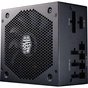 Блок живлення CoolerMaster 650W V650 GOLD (MPY-6501-AFAAGV-EU) - зменшене зображення 3