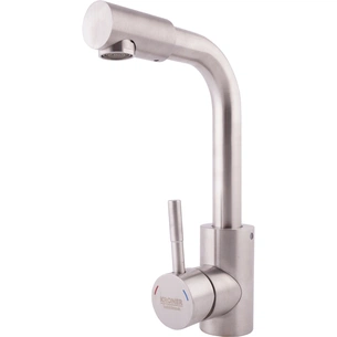 Змішувач Kroner Klassisch-ESG012 зображення 1