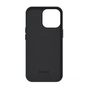 Чохол до мобільного телефона Armorstandart ICON2 Case Apple iPhone 14 Pro Midnight (ARM63601) - зменшене зображення 2