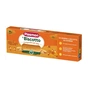 Дитяче печиво Plasmon Biscotto 120 г (1136105) - уменьшенное изображение 1
