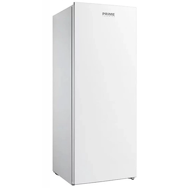 Морозильна камера PRIME Technics FS1419M - зображення 1