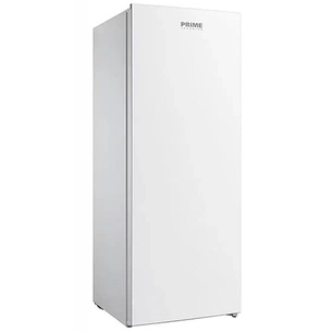 Морозильна камера PRIME Technics FS1419M зображення 1