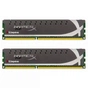 Модуль пам'яті для комп'ютера DDR3 16GB (2x8GB) 1600 MHz Kingston (KHX16C10P1K2/16) - уменьшенное изображение 1