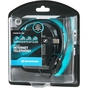 Навушники Sennheiser Comm PC 7 USB (504196) - зменшене зображення 6
