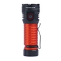 Фонарь Falcon Eye тактичний Omega 3K (3000 Lm) White/Red LED Magnetic Rechargeable Type-C (FHH0143) (DAS303964) - уменьшенное изображение 2
