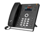 IP-телефон Axtel AX-400G (S5606554) - зменшене зображення 1