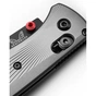 Ніж Benchmade Bugout Aluminum (535BK-4) - зменшене зображення 9