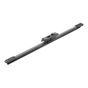 Щітка склоочисника Bosch 3 397 016 895 - зменшене зображення 5