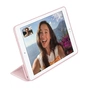 Чохол до планшета Armorstandart Smart Case Apple iPad 9.7 Pink Sand (ARM56618) - зменшене зображення 3