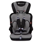 Автокрісло Bebe Confort EVER SAFE+ Hot Grey (8512652210) - зменшене зображення 2