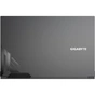 Ноутбук GIGABYTE G5 (KF-E3EE313SDWH) - зменшене зображення 9