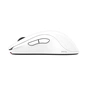 Мишка Zowie ZA13DW Wireless White (9H.N4RBE.A3E) - зменшене зображення 5