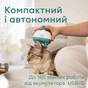 Іграшка для котів Beurer Buddy (PP 410 Buddy) - зменшене зображення 8