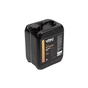 Автошампунь VOIN OptiFoam 18-110 5л (VOIN-OF-5L) - уменьшенное изображение 2
