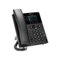 IP телефон Poly OBi VVX 250 (89B58AA) - зменшене зображення 2