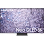 Телевізор Samsung QE65QN800CUXUA - зменшене зображення 2
