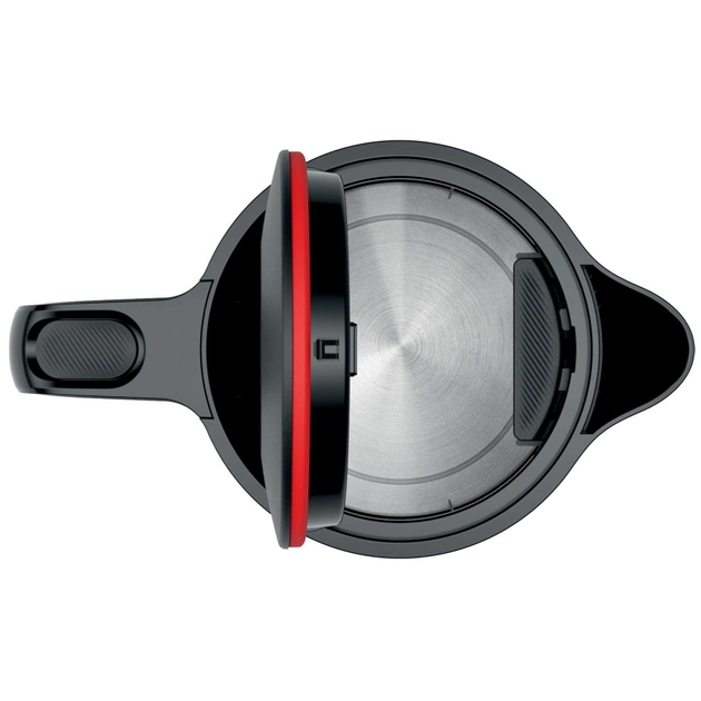 Електрочайник Bosch TWK2M163 - изображение 3