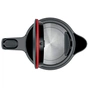 Електрочайник Bosch TWK2M163 - зменшене зображення 3