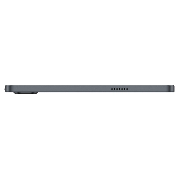 Планшет Doogee Tab E3 8/256 Grey VIP Edition - зображення 5
