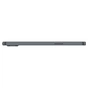 Планшет Doogee Tab E3 8/256 Grey VIP Edition - зменшене зображення 5