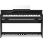 Цифрове піаніно Casio AP-S450BK (363169) - preview 2