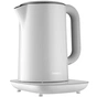 Електрочайник Sencor SWK 1591WH - зменшене зображення 3