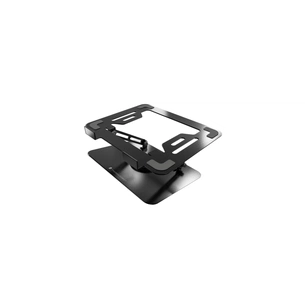 Підставка до ноутбука Thunderobot Z6 Light laptop stand (Z6 Light) зображення 1