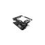 Підставка до ноутбука Thunderobot Z6 Light laptop stand (Z6 Light) - зменшене зображення 1