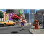 Гра Nintendo Switch Super Mario Odyssey (45496424152) - зменшене зображення 2