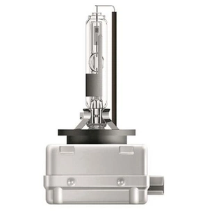 Автолампа Osram Автолампа ксенонова (OS 66150) зображення 1