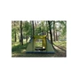 Намет Tribe Meteora 4 olive (T-AC-0012-olive) - зменшене зображення 12