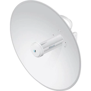 Точка доступу Wi-Fi Ubiquiti PBE-5AC-Gen2 зображення 1