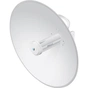 Точка доступу Wi-Fi Ubiquiti PBE-5AC-Gen2 - зменшене зображення 1