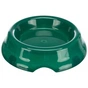 Посуд для котів Trixie з гумовими ніжками пластик 11 см (4011905024745) - зменшене зображення 2