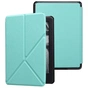 Чохол до електронної книги Armorstandart Amazon Kindle 11th Gen 2022 / 2024 Mint Green (ARM83837) - зменшене зображення 1