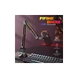 Стойка для микрофона Fifine BM38 RGB Black (BM38) - уменьшенное изображение 4