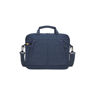 Сумка для ноутбука Case Logic 11" Huxton Attache HUXA-111 Blue (3203124) зображення 1
