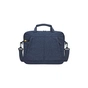 Сумка для ноутбука Case Logic 11" Huxton Attache HUXA-111 Blue (3203124) - зменшене зображення 1