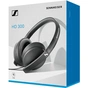 Навушники Sennheiser HD 300 (508597) - зменшене зображення 6